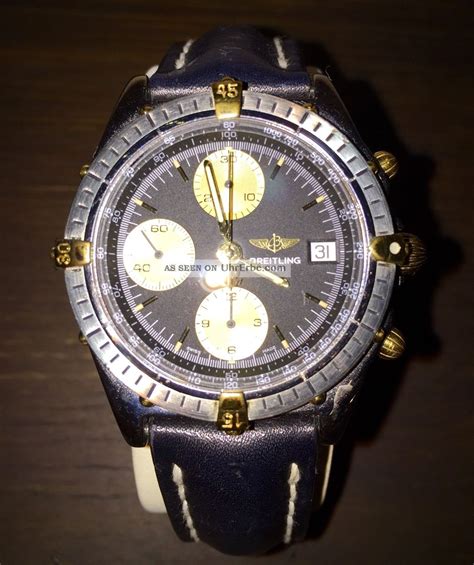 breitling uhr 1800|Breitling unisex watches.